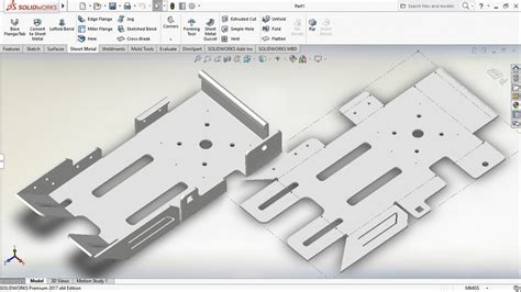 shapr3d sheet metal|3D CAD for designing manufacturing.